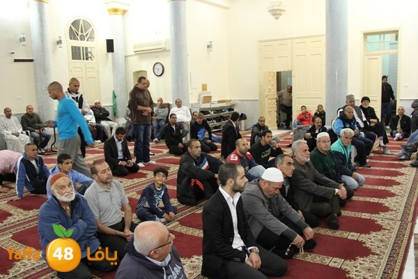 nozha mohadara 0116 (27).JPG